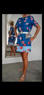 Steps jurkje maat 42 - Nieuw met prijskaartje!, Ophalen of Verzenden