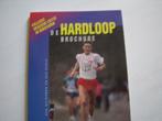 De hardloopbrochure, Boeken, Sportboeken, Ophalen, Gelezen