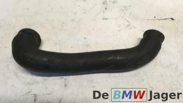 Koelwaterslang BMW 3 serie E36 318TDS 11532245503 beschikbaar voor biedingen