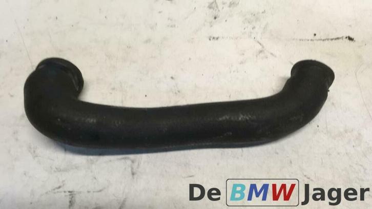 Koelwaterslang BMW 3 serie E36 318TDS 11532245503, Auto-onderdelen, Motor en Toebehoren, BMW, Gebruikt, Ophalen of Verzenden