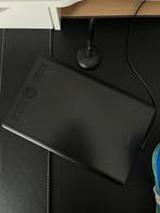 Wacom Intuos Pro Medium, Computers en Software, Tekentablets, Multi-touch, Ophalen of Verzenden, Zo goed als nieuw, Wacom Intuos