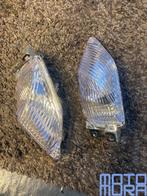 Knipperlichten achter Suzuki GSXR 600 750 K8 - L0 2008 - 201, Ophalen of Verzenden, Gebruikt