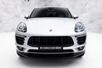 Porsche Macan 2.0 | Pano | 20" | DAB | Camera (bj 2018), Automaat, 12 maanden, 4 cilinders, 109 €/maand