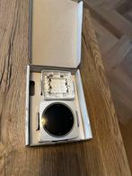 Atlantic Navilink 228 Thermostaat - Alfea Extensa M, Ophalen, Slimme thermostaat, Nieuw