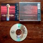 House of Lords - Sahara cd melodic rock AOR Giuffria, Cd's en Dvd's, Ophalen of Verzenden, Gebruikt