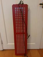 Vivo Helios FS infrarood, Sport en Fitness, Gezondheidsproducten en Wellness, Ophalen, Zo goed als nieuw, Overige typen