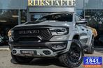 Dodge Ram 1500 4X4 6.2 V8 4x4 Crew Cab TRX|LUNAR ED|EXCL BTW, Automaat, Gebruikt, 711 pk, Vierwielaandrijving