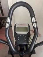 Healt sports nordic xt, Sport en Fitness, Ophalen of Verzenden, Zo goed als nieuw, Crosstrainer