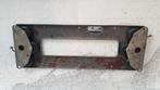 BC 191 Mounting FT-151., Ophalen of Verzenden, Landmacht, Overige gebieden, Overige typen