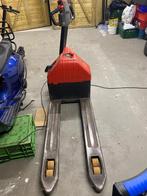 Elektrisch pompwagen 3 stuks, Ophalen of Verzenden, Nieuw