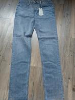CAST IRON Riser slimfit jeans W32 L36, Kleding | Heren, Spijkerbroeken en Jeans, Nieuw, W32 (confectie 46) of kleiner, Grijs, Cast Iron