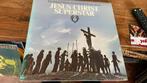 Jesus Christ Superstar. The original Motion Picture soundtr, Cd's en Dvd's, Vinyl | Filmmuziek en Soundtracks, Ophalen of Verzenden
