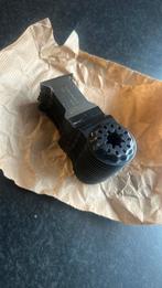 Te koop fein zaagjes, Ophalen of Verzenden, Nieuw