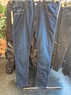 Kevlar Motorjeans W42, Nieuw met kaartje, Heren, Ophalen of Verzenden, Broek | textiel