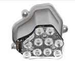 LED 7271902 Knipperlicht Module Voor Bmw 5 serie F10 F11, Ophalen of Verzenden, Automotive Parts, A.parts@hotmail.nl, Trasmolenlaan 12 3447 GZ Woerden