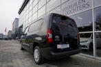 Toyota PROACE CITY Long |1.2 Turbo Professional | Benzine |, 12 maanden, Gebruikt, Bedrijf, Toyota