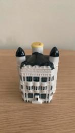 KLM huisje 97, Verzamelen, KLM Huisjes, Ophalen of Verzenden, Nieuw, 81 t/m 91, Gevuld