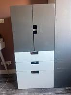 Ikea kast, Huis en Inrichting, Kasten | Kledingkasten, Ophalen, Gebruikt, 50 tot 100 cm, Minder dan 100 cm