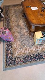 tapijt, Ophalen, Gebruikt, 200 cm of meer, Rechthoekig