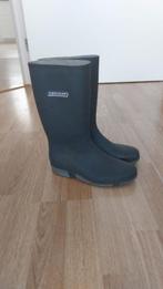 laarzen mt 37, Gebruikt, Jongen of Meisje, Ophalen of Verzenden, Laarzen