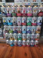 Funko pop Soda, Verzamelen, Poppetjes en Figuurtjes, Ophalen of Verzenden