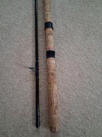 DAM Quick Stick Carp karperhengel, Ophalen, Werphengel