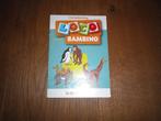 Bambino loco boekjes per stuk bieden svp, Ophalen of Verzenden, Zo goed als nieuw