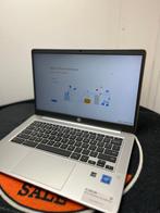 HP Chromebook met Intel i5 - Snelle Chrome OS Laptop, 14 inch, 4 GB of minder, HP chromebook, .