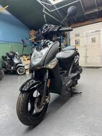 Kymco Agility 50 Bromscooter 2019 van 1e eigenaar, Ophalen, Maximaal 45 km/u, Zo goed als nieuw, Benzine