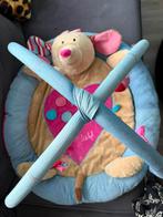 Lief Baby Speelkleed met boog & speeltjes, Ophalen, Zo goed als nieuw