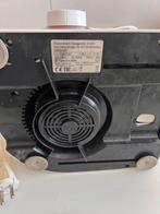 Bosch Keukenmixer - Gebruikt, Witgoed en Apparatuur, Keukenmixers, Gebruikt, 1 tot 2 liter, 3 snelheden of meer, Ophalen of Verzenden