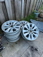Velgen ronal 15 inch, Ophalen, Gebruikt