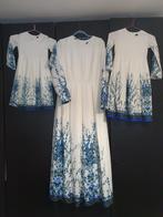 Jurken, Ophalen, Zo goed als nieuw, Overige typen