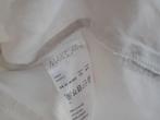 Kleding marccain, Maat 38/40 (M), Kostuum of Pak, Beige, Ophalen of Verzenden
