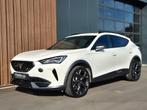 CUPRA Formentor 1.4 e-Hybrid VZ Performance | BTW | Pano | S, Stof, Gebruikt, Euro 6, 4 cilinders