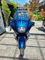 Bmw r 1100 rt, Motoren, Motoren | BMW, Bedrijf, Toermotor