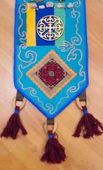 Mooi wandkleed 78/26, Gebruikt, Etten-Leur, DJT@dejuistetoon.eu, Ophalen of Verzenden