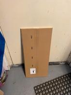 Bodarp 30x60 front, Ophalen, 50 tot 100 cm, Zo goed als nieuw, Minder dan 100 cm