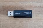 Humax USB wiFi-dongle (150N WLAN USB), Ophalen of Verzenden