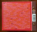 Top 100 Vic van de Reijt's Nederlandstalige Singles CDBoxset, Ophalen of Verzenden, Zo goed als nieuw, Levenslied of Smartlap