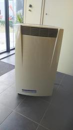 MOBIELE AIRCO DELONGHI, Ophalen, Gebruikt, Minder dan 60 m³, Timer