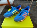 Adidas original sneaker, Overige kleuren, Nieuw, Ophalen of Verzenden, Sneakers of Gympen
