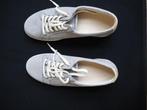 schoenen, Kleding | Dames, Schoenen, Ecco, Nieuw, Ophalen of Verzenden, Sneakers of Gympen