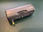 Sony External Rechargeable battery Case EBP-MZ3, Ophalen of Verzenden, Zo goed als nieuw