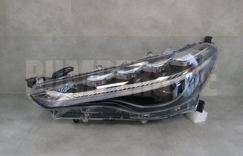 KOPLAMP TOYOTA COROLLA CROSS FULL LED 20- S627/K5/8F Links, Auto-onderdelen, Verlichting, Gebruikt, 6 maanden garantie, Ophalen of Verzenden