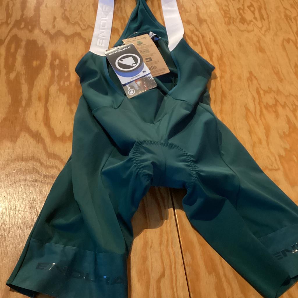 Endura heren fietskleding OUTLET, Fietsen en Brommers, Fietsaccessoires | Fietskleding, Heren, Nieuw, Ophalen of Verzenden, Info@endura.com