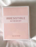Nieuw van Givenchy: Irresistible - eau de parfum, Ophalen of Verzenden, Nieuw