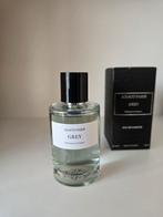 Abaco Paris Grey Eau de Parfum - Zo goed als nieuw, Ophalen of Verzenden, Zo goed als nieuw