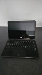Dell Latitude 3190 2-in-1 Laptop/Tablet, Gebruikt, Qwerty, Met touchscreen, Ophalen of Verzenden