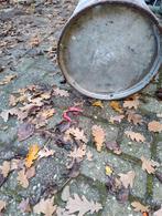 Melkbus 40 Liter - Carbid Schieten, Ophalen of Verzenden